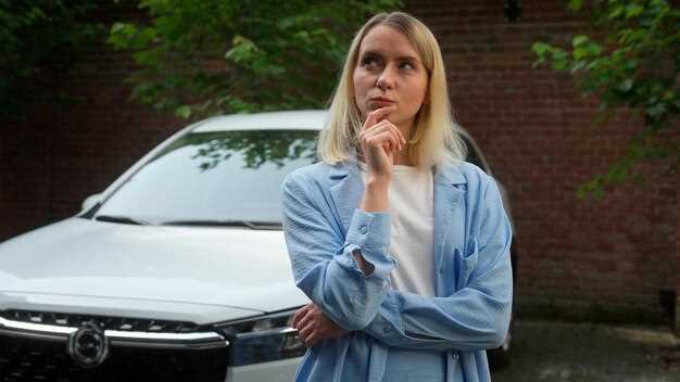 Проверка кнопки и замыканий при ее нажатии