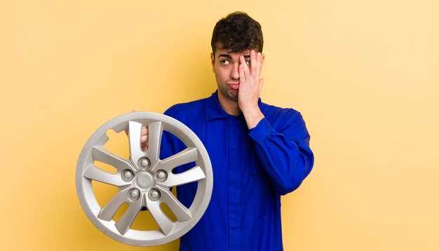 Проблемы с гидравлической системой тормозов