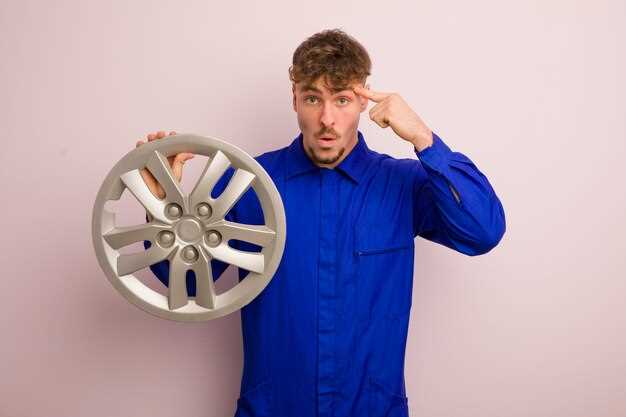 Причины отсутствия тормозов и как их диагностировать