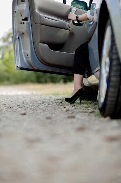 Обращение в страховую или комиссию по ремонту