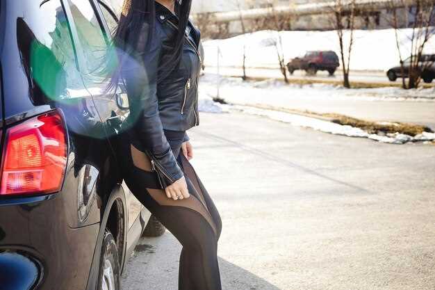 Инструкция по оставлению контакта при отсутствии хозяина