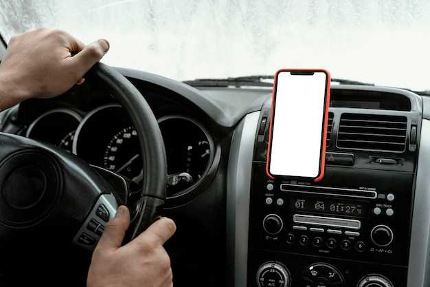 Ручная переустановка приложений и их настройка