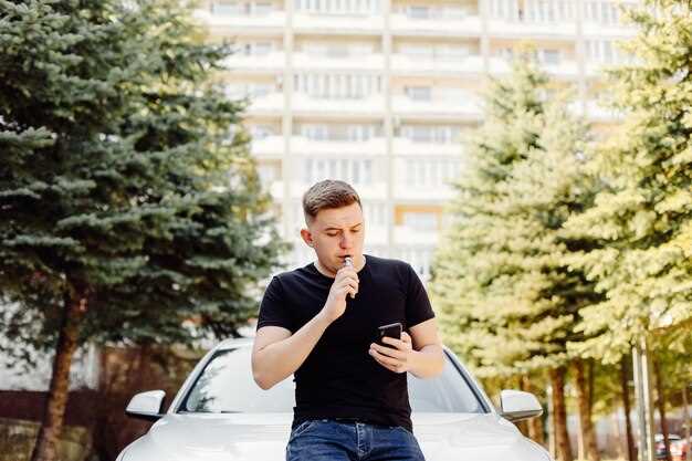 Обращение в страховую компанию