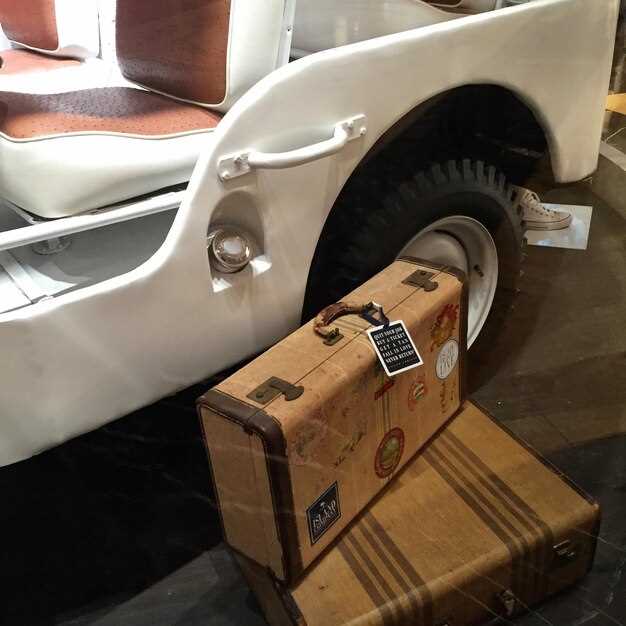 Обеспечение безопасности участников дорожного движения