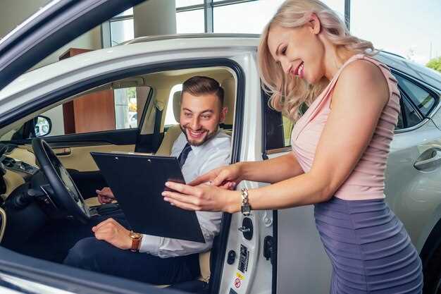 Обзор инструментов и материалов, необходимых для самостоятельной замены