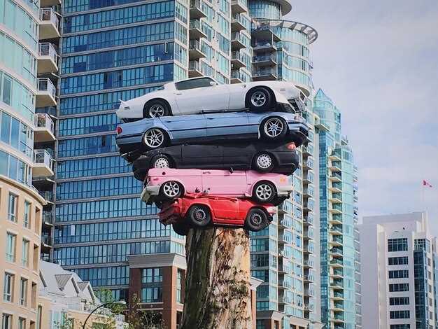 Двигатели: мощность, расход топлива и надежность