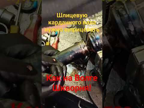 Процесс шприцевания: пошаговая инструкция