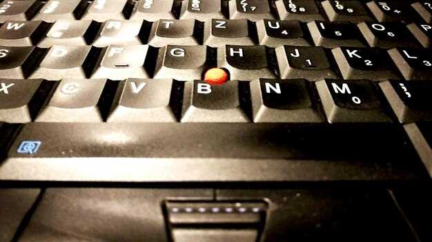 Историческая справка о маркировке SE