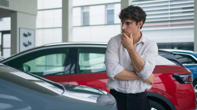 Влияние внешних факторов, например, влаги или механических повреждений