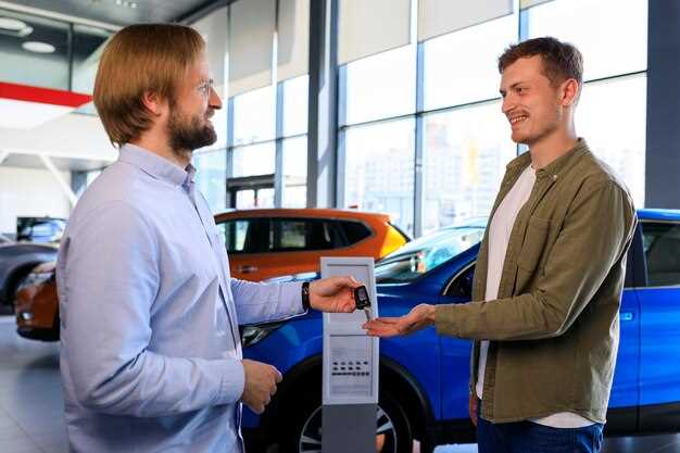 Что обозначает код «fuel used» и в каких ситуациях он появляется