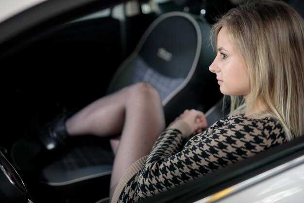 Особенности акустической конструкции для оптимизации звучания