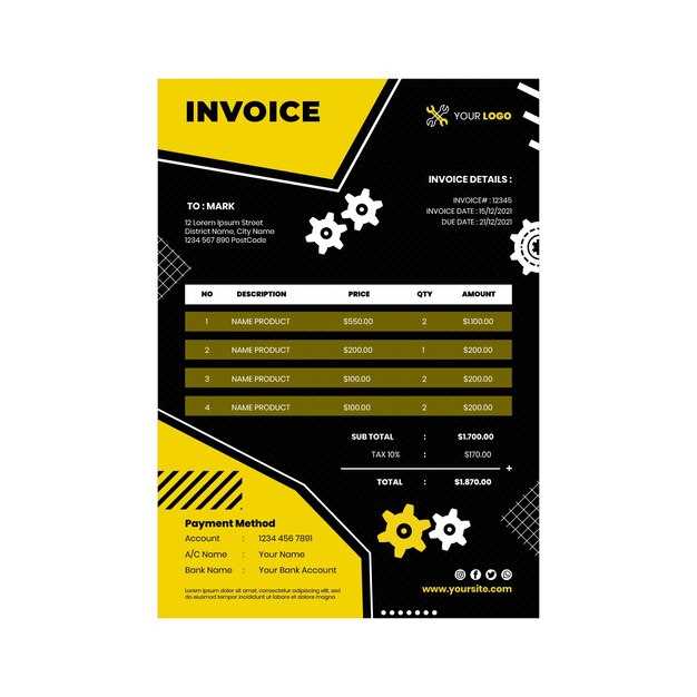 Эксплуатационные показатели: расход топлива, пробег, устойчивость