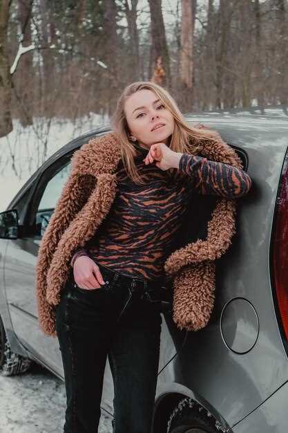 Детали расшифровки