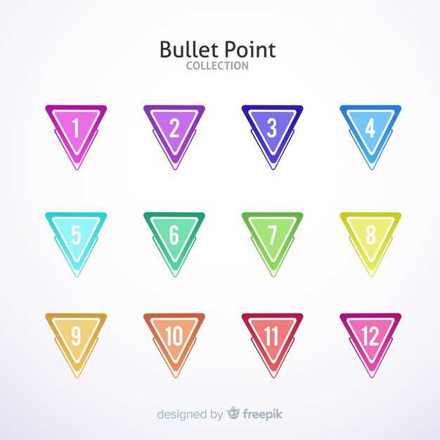 Значение и региональная принадлежность номера 777