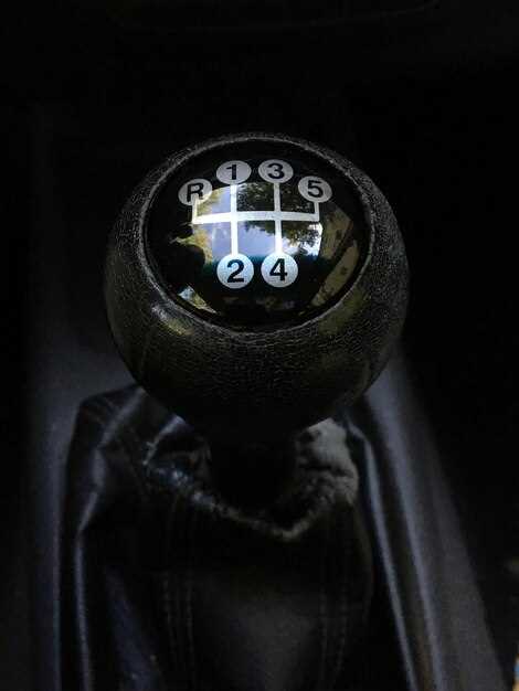 Замена или ремонт датчика кислорода