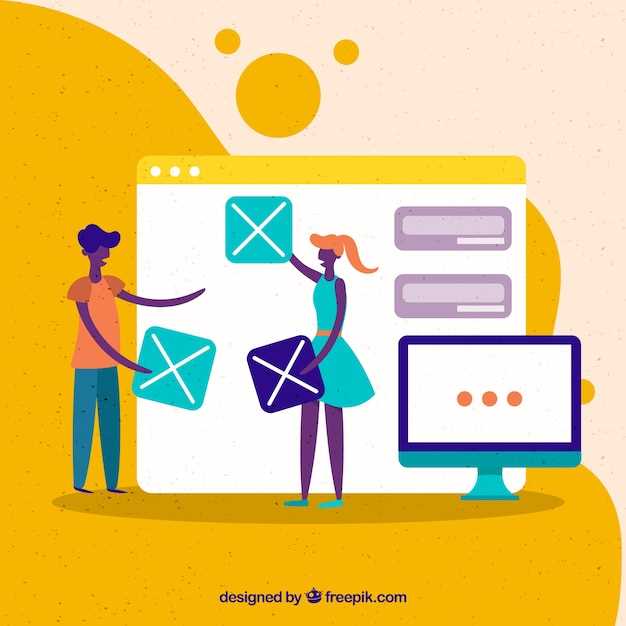 Проверка соответствия данных требованиям системы