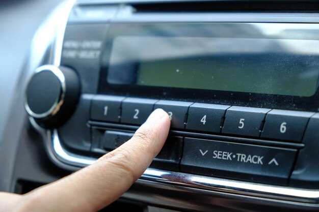 Очистка или замена электропроводки и разъемов