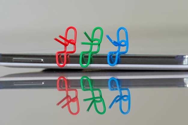 Настройка или перепрошивка блока управления ECU