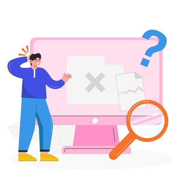 Осмотр электропроводки и разъёмов