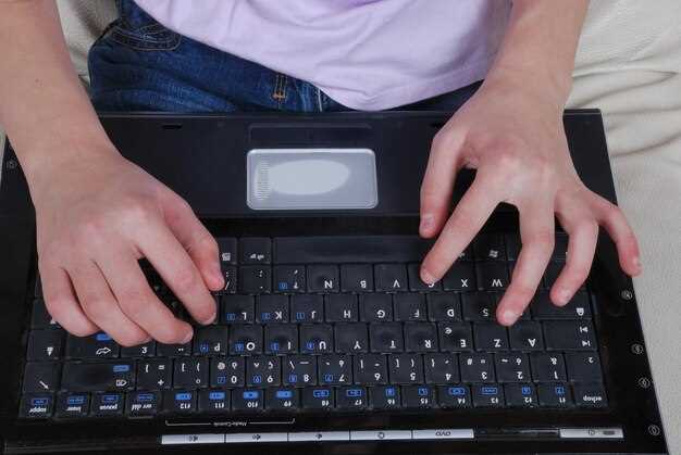 Замена или ремонт неисправных датчиков, вызвавших ошибку