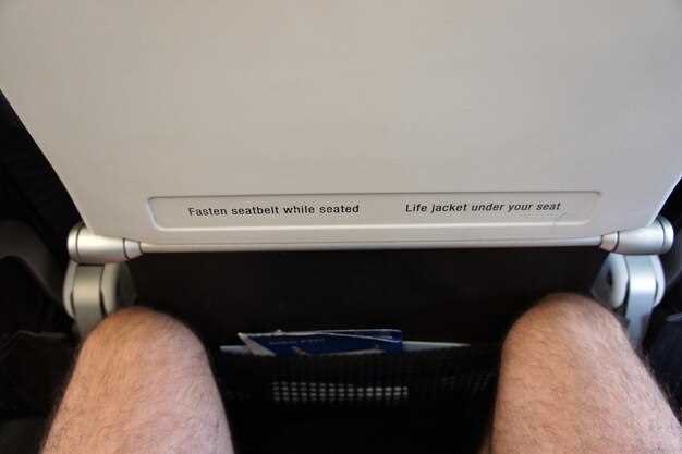 Диагностика и понимание причины появления ошибки B2604