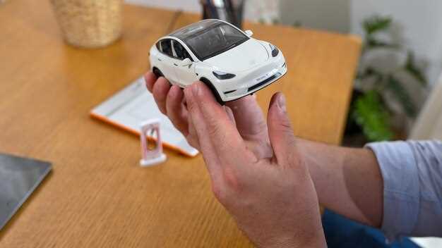 Основные неисправности, вызывающие ошибку EPC