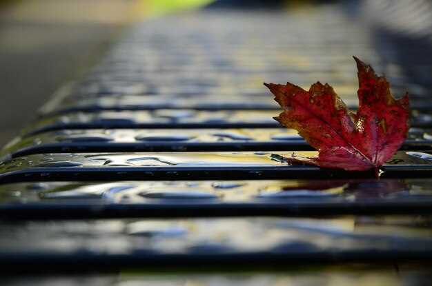 Последствия игнорирования ошибки 1610 для автомобиля и безопасности водителя