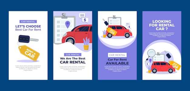 Обнаружение ошибки: признаки и диагностика загорания индикатора проверки двигателя