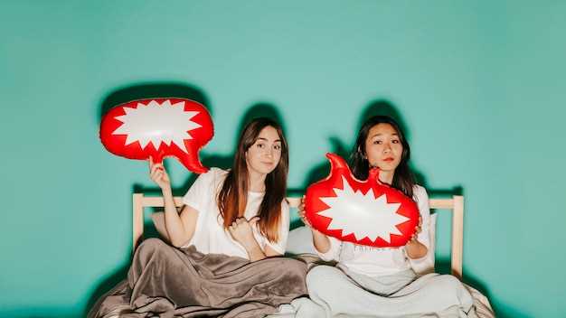 История и контекст использования сленга о приоре