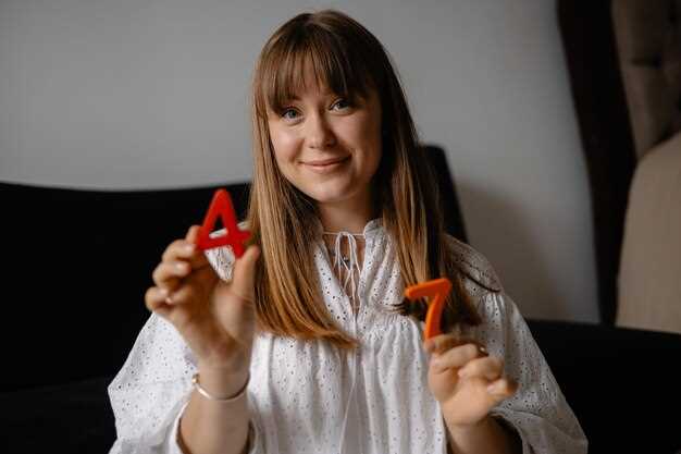 Примеры использования в фразеологической речи