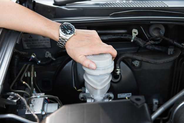 Что произойдет, если попробовать завести с погнутыми клапанами