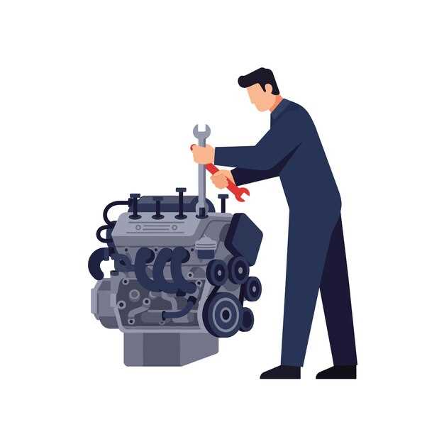 Можно ли завести двигатель без ремонта: риски и последствия