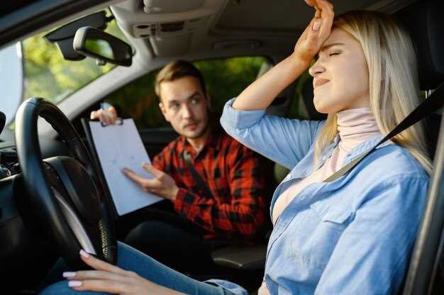 Какие правила безопасности объясняют в первый раз