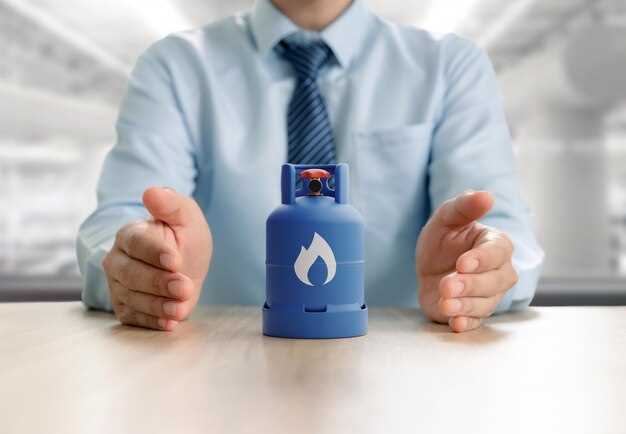 Что делать при задержках или проблемах с отключением