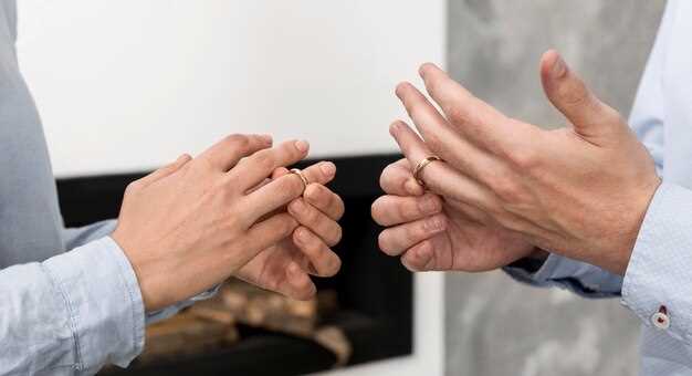 Документы и уведомления: как подготовиться заранее