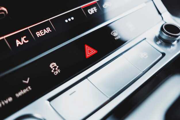 Описание и принцип работы activ hood для Kia Sorento