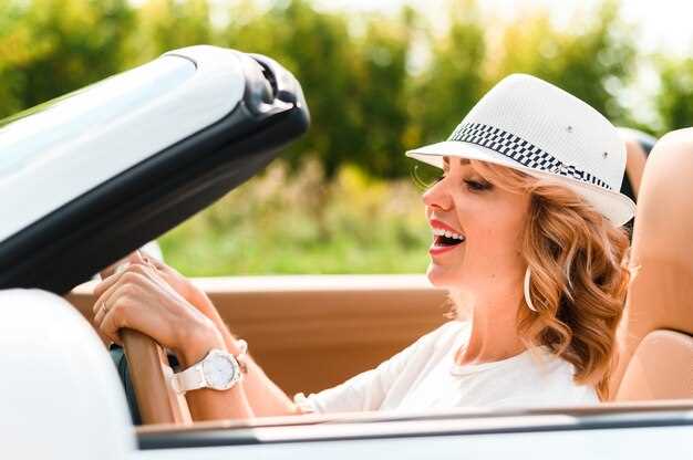 Причины неисправностей вентиляционного модуля