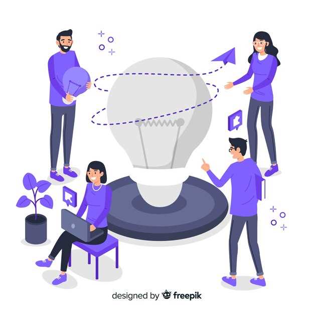 Обслуживание и обновление настроек dimmer для долговременной работы