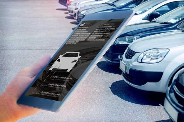Преимущества и особенности использования Distronic Plus