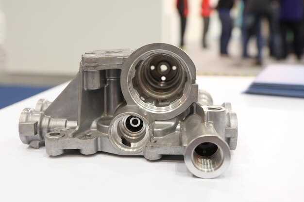 Типичные неисправности ГБЦ и их признаки