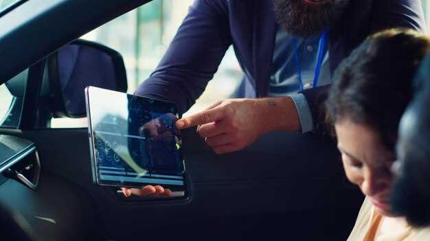 Принцип работы и устройство гидроручника