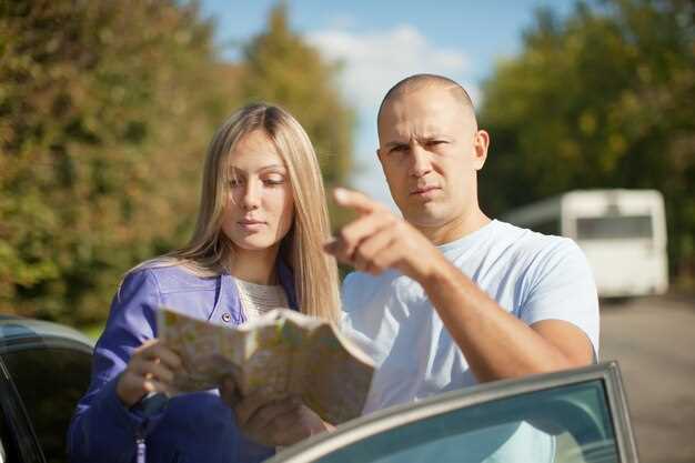 Последствия использования колхоза для работы двигателя и ходовой части