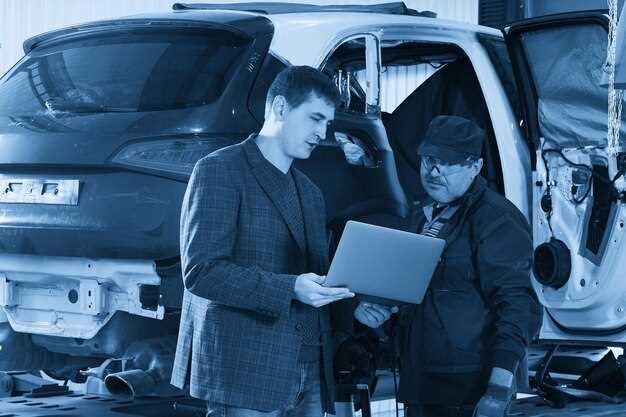 Приборы и инструменты для проверки исправности лямбда-зонда