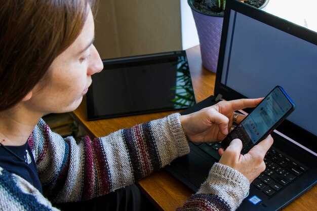 Как MCU управляет звуком и отображением информации