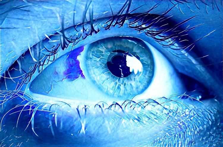 Кибербезопасность: как защитить интеллектуальные системы от взлома