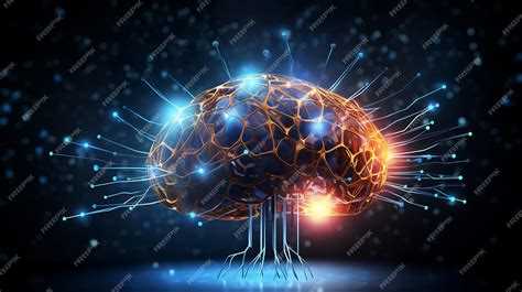 Обновление программного обеспечения: зачем это нужно