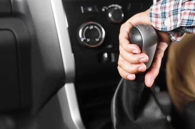 Передача мощности и нагрузка на узлы ходовой части