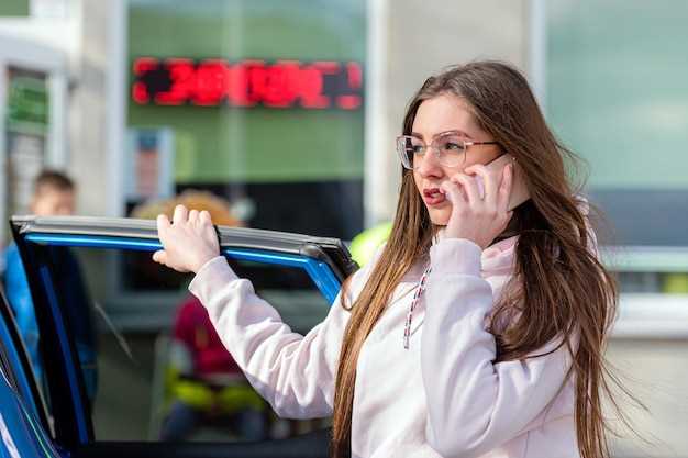 Как отключить режим EV при необходимости