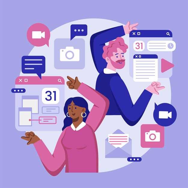 Настройки и практическое использование Sync в повседневной эксплуатации