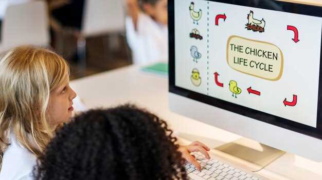 Роль платформы Blue Link в работе Sync